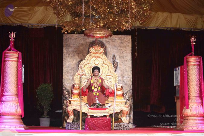 20160520 Photo 1199 1DoHWZ5DBGHqE6UYAMU0zGGZa91-JZZvb.JPG