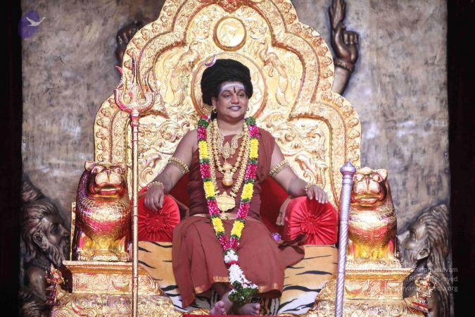 20160520 Photo 1201 1-XeIwTgSaSNRaNaeAq9Bexaad0UDNRj9.JPG