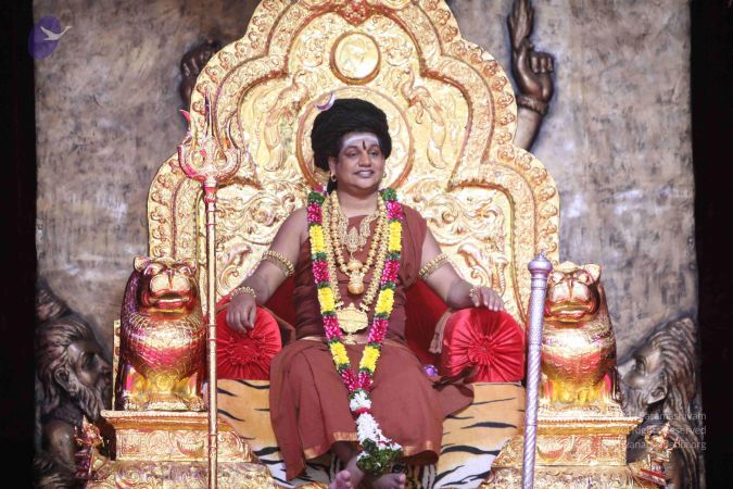 20160520 Photo 1202 12w5psKPvE-mcI7UZkCuTCUT4hsIEUNMZ.JPG