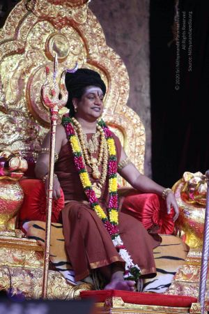 20160520 Photo 1209 1kvg-dbE5j3ksoAGNLvc-vFv95M1YJ1Kk.JPG