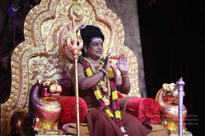 20160520 Photo 1211 1T6V9IQNffMdvTjwyG2D3ahPvgftVWkBC.JPG