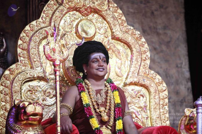 20160520 Photo 1221 12ybJqO5NP4aIJ8YqFCcwwzJvQ8kCl1li.JPG