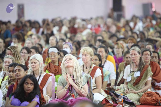 20160520 Photo 1226 1VJ-ossPDO kuFZzEMxXmzqXZj66mi8ht.JPG