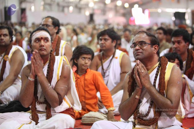 20160520 Photo 1230 1Yu7Ife4AV FHhthY0qgI7x9bRq1GBBie.JPG