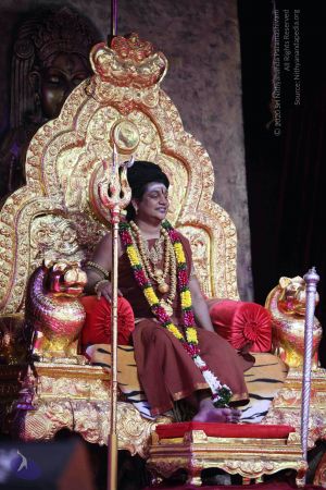 20160520 Photo 1234 1ur1BfXalsgbji-Qpk4KaGzXcgY9nCfZi.JPG