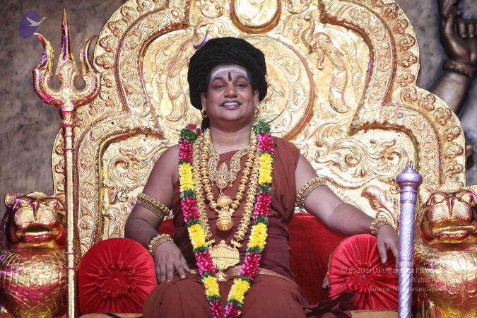 20160520 Photo 1241 1IK9TpiRTBDvZLEvUEJrrr4PV6yZpI2m7.JPG