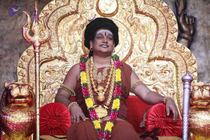 20160520 Photo 1244 1zW6FAkPTEx0bWvCELm2iSPjBvBkBB1XZ.JPG