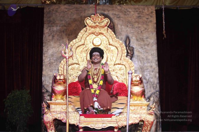 20160520 Photo 1252 1teSUm2HSYJ8RGen-f7wbiSpsx0qWAcu2.JPG