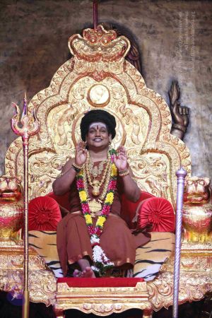 20160520 Photo 1258 1YLV7vebYKekQcqmnS K8kFcjs8kTT1ok.JPG