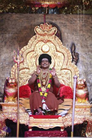 20160520 Photo 1260 1DfltuQTVfGjBeaQYYLOYsIhbj-9wVMq0.JPG