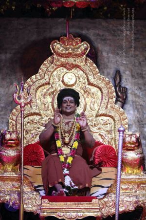 20160520 Photo 1269 1yaiq8yx8GdZhhfAzwEtRZJWoGehhs--D.JPG