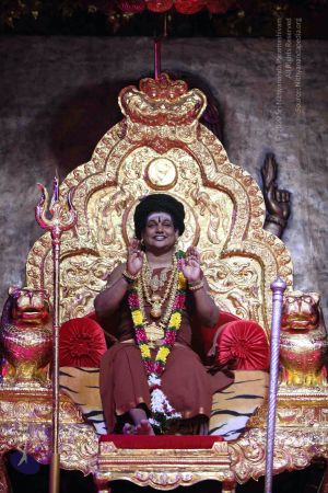 20160520 Photo 1270 1r lGFOPEHWjMifp0REPxFZ36LjcnGxtD.JPG