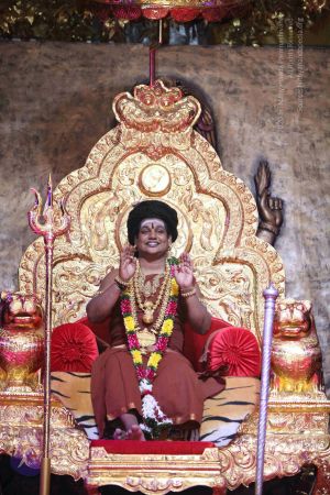 20160520 Photo 1271 1fEJmXnyDNDKo8Zyr85KvJxI-pSIH- pJ.JPG