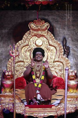 20160520 Photo 1273 1eS9CLZ-NKSg ZhQzxqoQTS2ls7X9QHjX.JPG