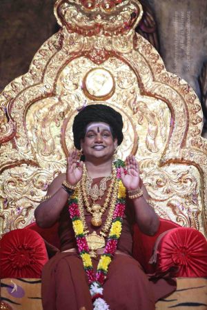 20160520 Photo 1275 1lBLWNwcaS83jnCXAFNhcnHdG02SdWfFQ.JPG