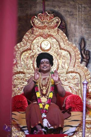 20160520 Photo 1281 1P-B2eMvVw5BUXW-pTjrTYgh oSt6b9sj.JPG