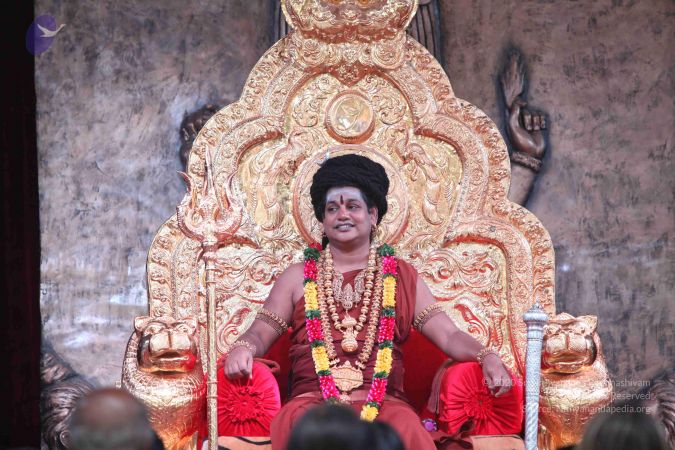 20160520 Photo 1295 19iGE0C9E5IPSrfn LdkqOge-MYVKYLfd.JPG