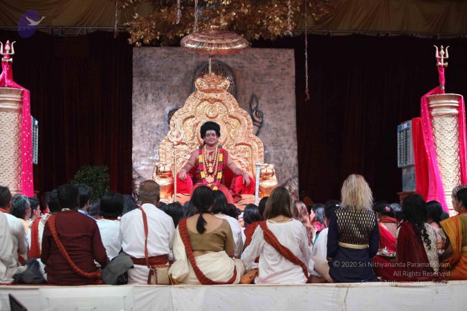 20160520 Photo 1296 1qlI2Bc1kgeyfhFm2DAVyWWRIcOhID1Yo.JPG