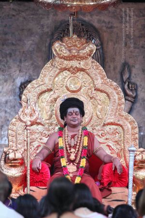 20160520 Photo 1297 1UBnf-AKlJFfssgjicWladJwKnsv497Sm.JPG