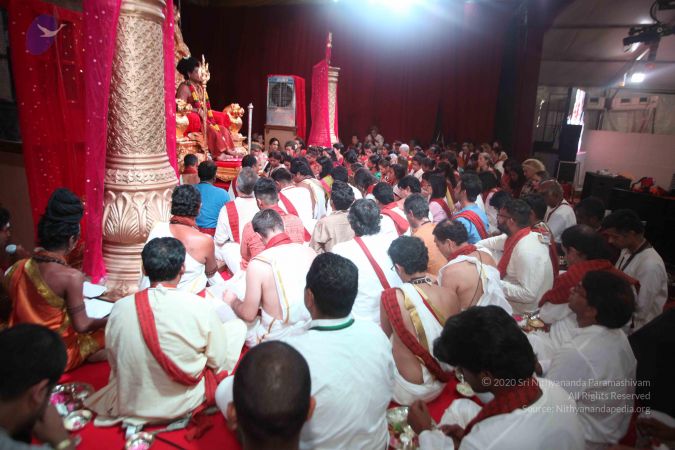 20160520 Photo 1299 1Z3QACFAnQnczhoiYvzzFs5tQQa94akJc.JPG