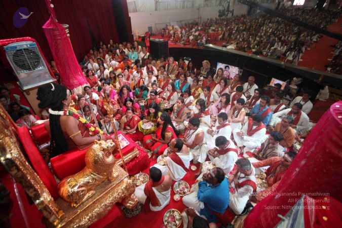 20160520 Photo 1308 1ZWQOAKePkqXxdN61gvtEhCPx3FPFG00A.JPG