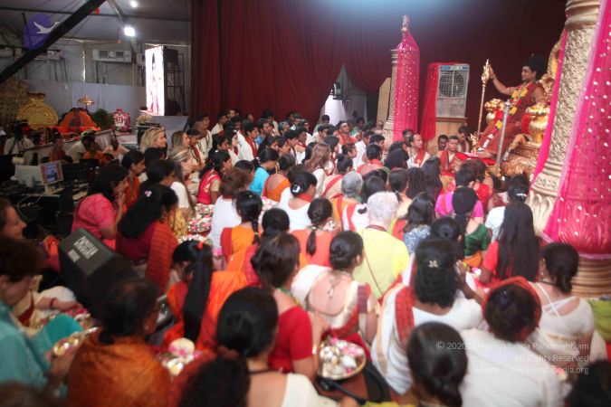 20160520 Photo 1311 1JGMzZOoiVErxbG8NoYc-Ns8L57 lezxM.JPG