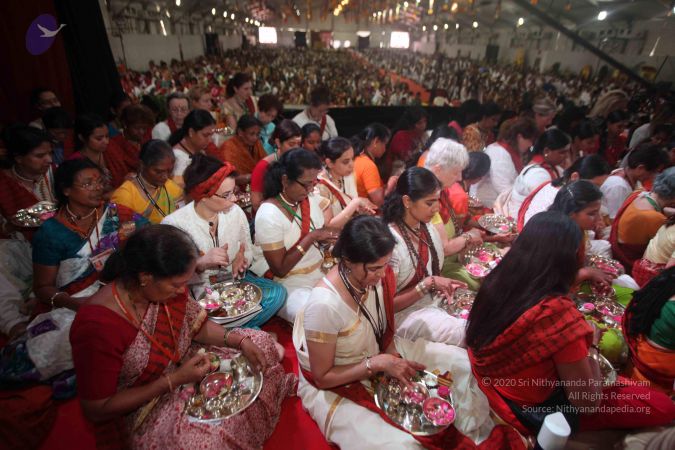 20160520 Photo 1319 1zND8Nzgscae1RH4zIXql5rNFEqJU-1gi.JPG