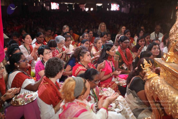 20160520 Photo 1327 1wctzs3lvl xtdfzG-JNRnUms7tcmQ2bO.JPG