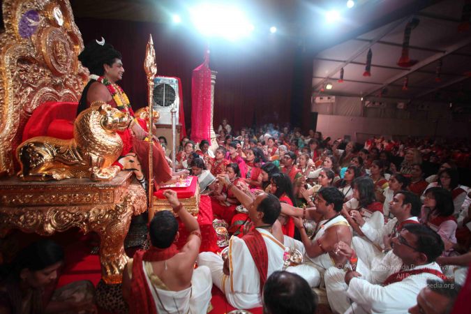 20160520 Photo 1332 1pQJR01nNw2h37mnvPulmYerz62 6VFR5.JPG