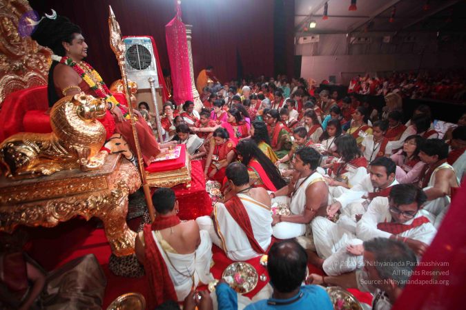 20160520 Photo 1334 1WRLeNa-3zqh1altymmDtNthbMoEMgyR1.JPG