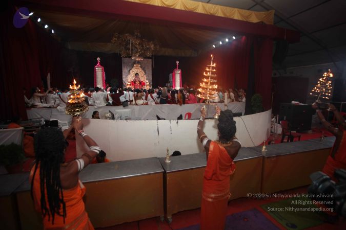 20160520 Photo 1341 1NQ2zARcIB7KJGIv8jCUJn4vc7XBpSYph.JPG