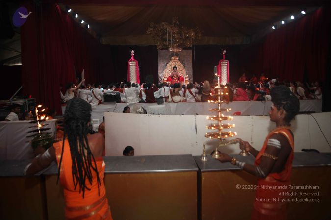 20160520 Photo 1345 1bLYQxt6X9EYrlc1U4hNzeP9DdUfnX0pZ.JPG