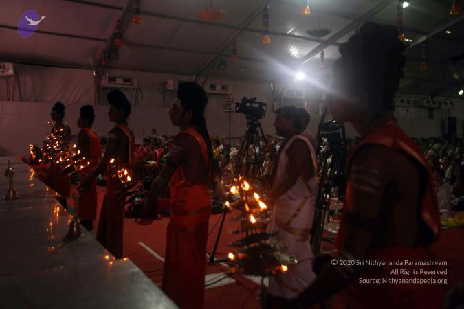 20160520 Photo 1349 1RsKQPAEne6RL8sTJa9ICq7Lm13FPa64o.JPG