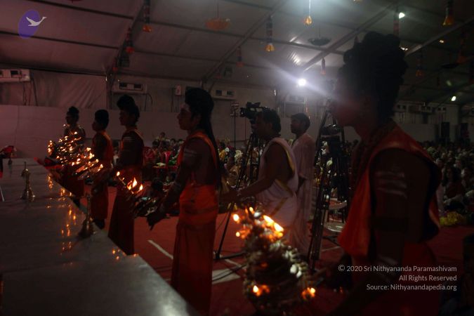 20160520 Photo 1350 1ZaZyAE7Nt3LYCb9gPjk6HzqhSB3r3a3y.JPG