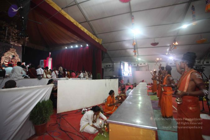 20160520 Photo 1356 1qbVSedLG8MyB8vBQ1GU34Sv-QZiOWExa.JPG