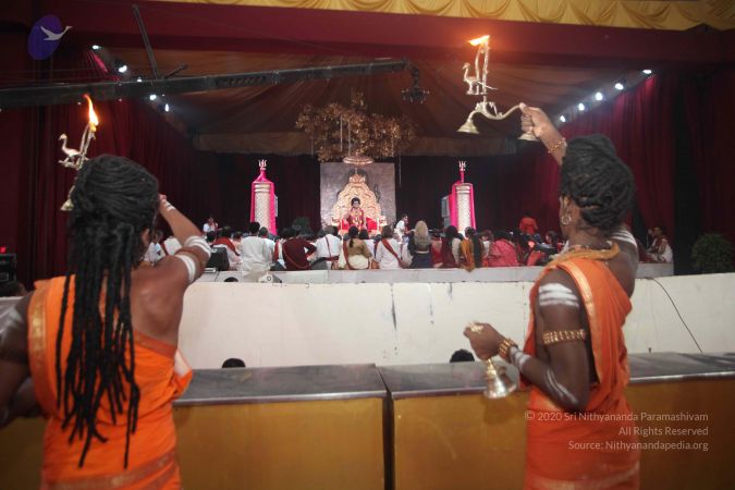 20160520 Photo 1360 1UbVIxfk7WQjKSx07bESK1xhP4Y5x6yF3.JPG