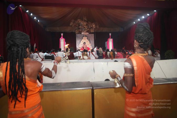 20160520 Photo 1363 1M1SSipev l0p9djEvIO8dgVKJadf7qIo.JPG