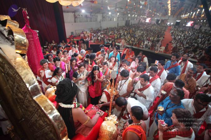 20160520 Photo 1366 1TvQJQldYHjVJLz4G-b5gxVeM5eeewQPw.JPG