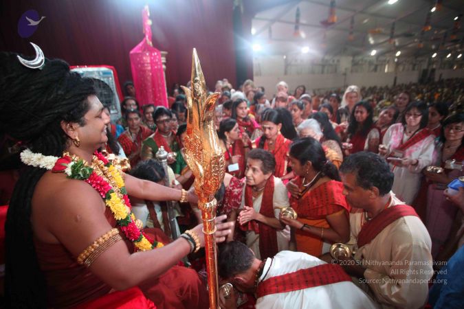 20160520 Photo 1368 1OcY7uQPxuELs5wBiEqYsxCYaVVmJIEbv.JPG