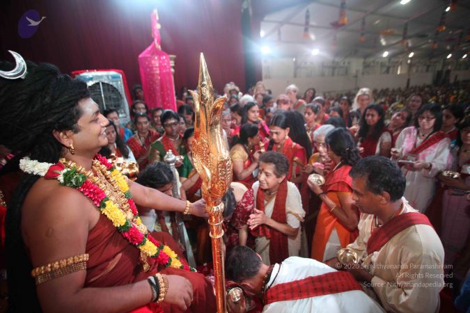 20160520 Photo 1369 1G-OrrildK TnPi8KfKpUZWBMIDtltxK7.JPG