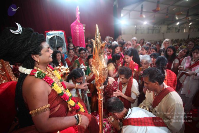 20160520 Photo 1370 15xTyMG7 wWcum2Bs4cFOg1C5asQXYAOG.JPG