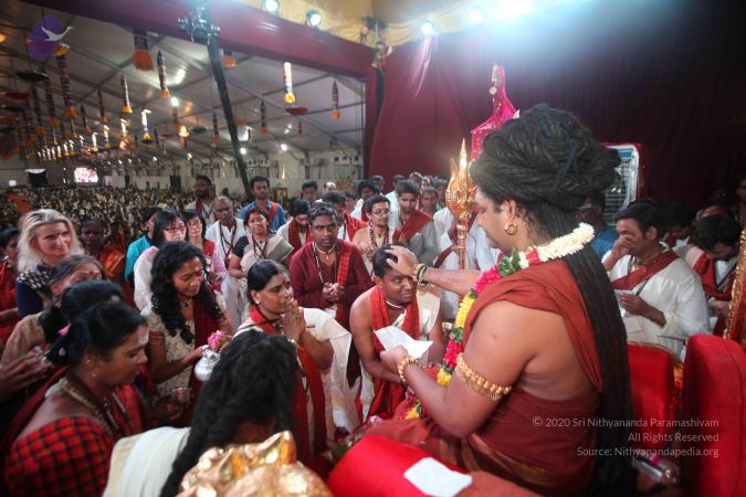 20160520 Photo 1376 1AHQ-G8020Mu1FWBKN9PC6hfI1kw4bNTV.JPG