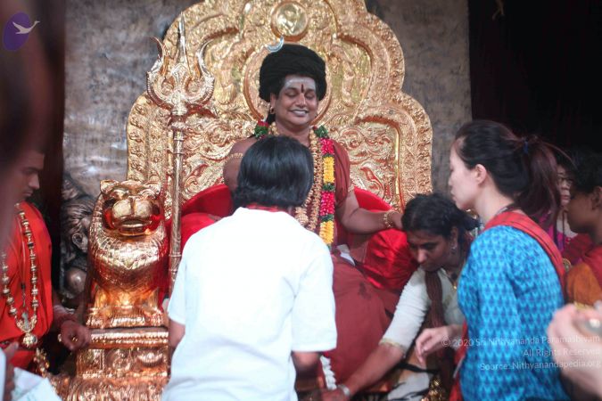 20160520 Photo 1380 1b5fWuwrZDENjgw8taDWn5qeB0uKAp7un.JPG