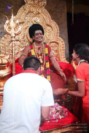 20160520 Photo 1382 1LR06CQbDY5M SDvp6cjHP94JYXgrSw6b.JPG