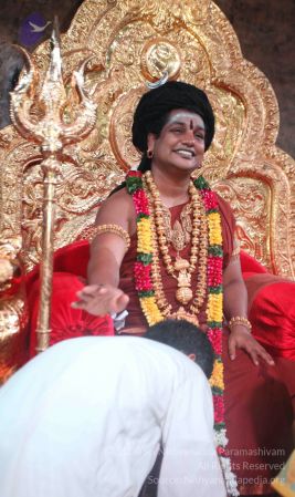 20160520 Photo 1388 1QQpH5tycHTHlo1DgZylneo6BVhHTU 6U.JPG