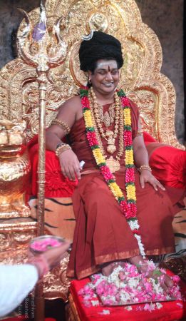 20160520 Photo 1391 1SWKCX6IH9mW8X3ll2aDOtMWNoc2vDV7y.JPG