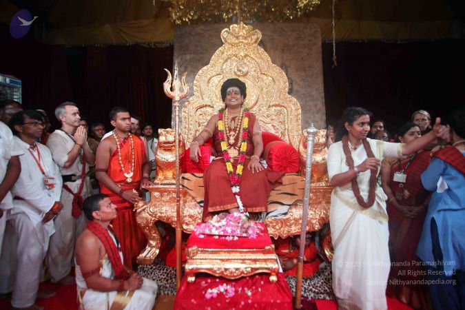 20160520 Photo 1403 1DaRz6sWOIObagPT2fDOWHT-Kwm4XAb p.JPG