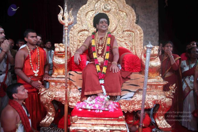 20160520 Photo 1405 1N6o1C22euDAtbpRY3esxhC XJIoHb2FB.JPG