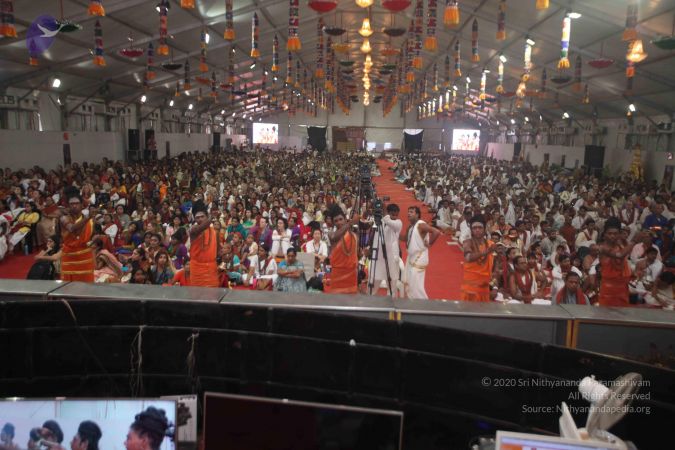 20160520 Photo 1408 1GPcOq0P8khrQR9HwDtGdtu5Ky 6QFFEH.JPG