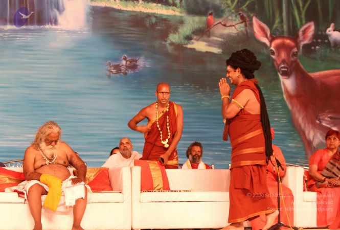 20160520 Photo 1414 1 omJXX5k0yMSeGdRZZpKtLUOhG6eJlqs.JPG